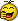 1642826164551.gif