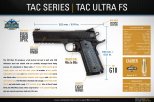 51914---TAC-Ultra-FS_(1).jpg