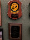 IMG_0332.jpg IMG_0332.jpg