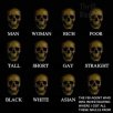 skulls.jpg