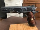 WCCQB Engraved Left.jpg WCCQB Engraved Left.jpg