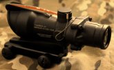 ACOG.jpg