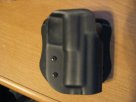 XD Holster 002.jpg