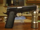 80 series and finished caspain 029.JPG