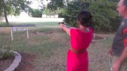 Emily-airsoft.jpg