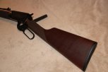 9422 stock.JPG