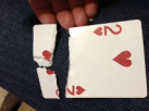 card2.png