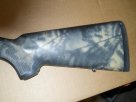 sx buttstock.jpg