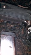 2012-12-04_18-03-04_372.jpg