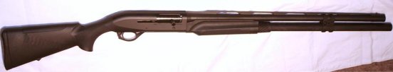 M2 26.jpg