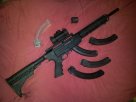 20121224_174011.jpg