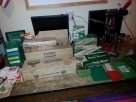 2013-01-01 16.45.52.jpg