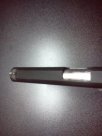 IMG_20130112_055440.jpg