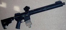 vtac.jpg
