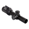 1-4x24.png