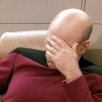 facepalm.jpg