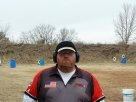 2-23 3gun.jpg