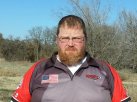 3-2 OKCGC USPSA.jpg