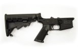 LW-15%20Complete.jpg