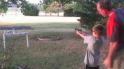 Anthony-airsoft.jpg