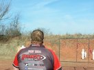 okcgc 4-6-13.jpg