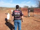 20130406_095528.jpg