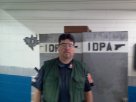 2013-04-09 20.40.19.jpg