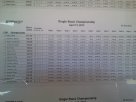 2013-04-13 15.02.15.jpg
