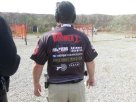 20130413_105707.jpg