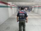 20130414_191315.jpg