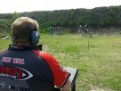 4-14 ProAm.jpg
