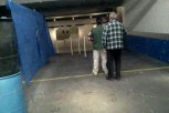 Picture4-13-13 007.jpg