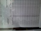 2013-04-27 17.15.43.jpg