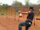 VIDEO0028_0000036945.jpg