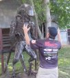 20130504_170957.jpg