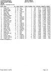 05-05-13 #2.jpg
