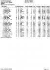 05-05-13 #4.jpg