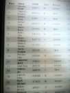 index_1.jpg