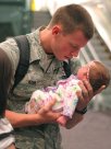 soldier & baby.jpg