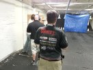 20130526_202954.jpg