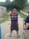ImageUploadedByTapatalk 21370809379.319155.jpg
