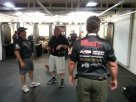 20130616_1809131.jpg