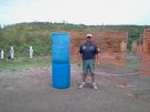 2013-06-15 12.42.47.jpg