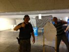 USPSA OP 6713.jpg