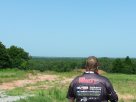 20130622_105809.jpg