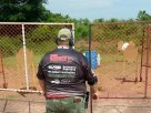 20130706_102847.jpg