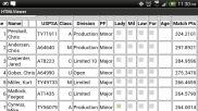 Screenshot_2013-07-14-23-30-49.png