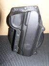 pics 7 15 007.jpg