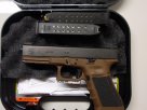 G17.JPG