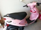20130720_150819.jpg